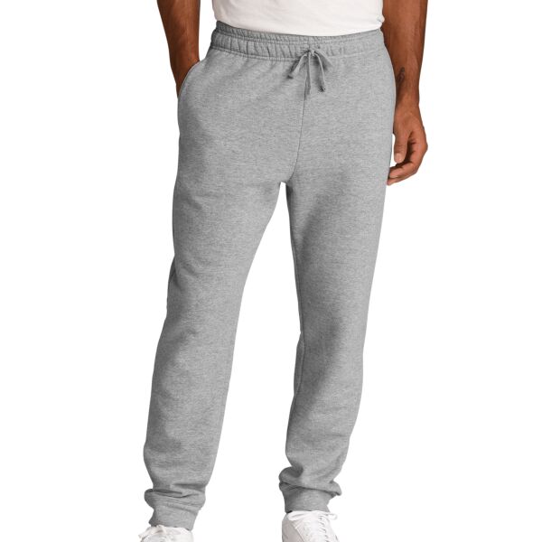 Core Fleece Jogger Thumbnail