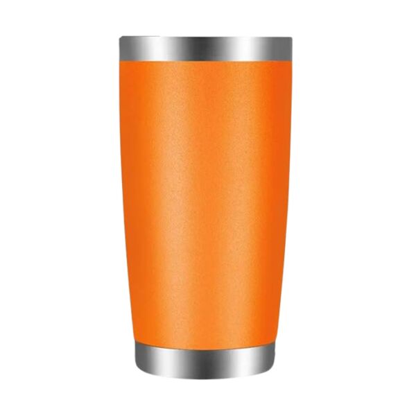 20 OZ Tumbler Thumbnail